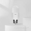 Yeleight Smart LED Ampoule 4W Température de la température de couleur